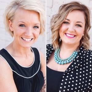 Meet your Posher, Bella